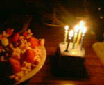 200711281709000.jpg