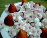200711281713000.jpg