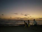 P2150010.jpg
