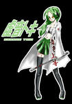 vocaloid-midori.jpg