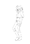 vocaloid-ran.gif