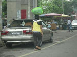 2a448470.jpeg