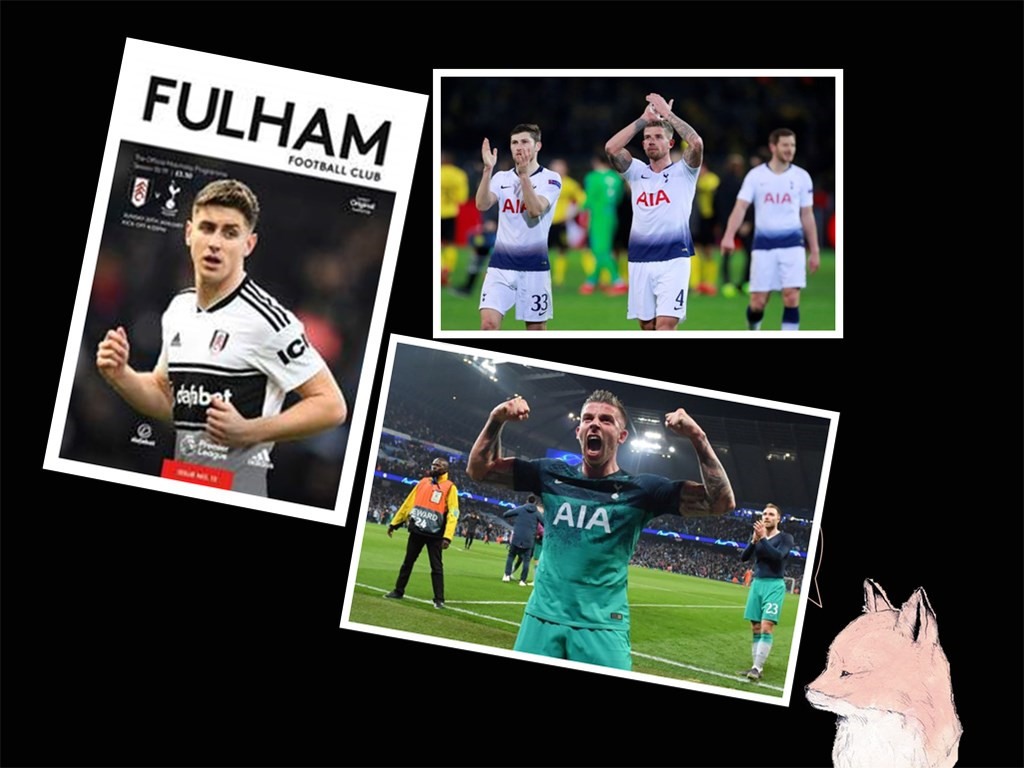 buy cheap football jerseys online