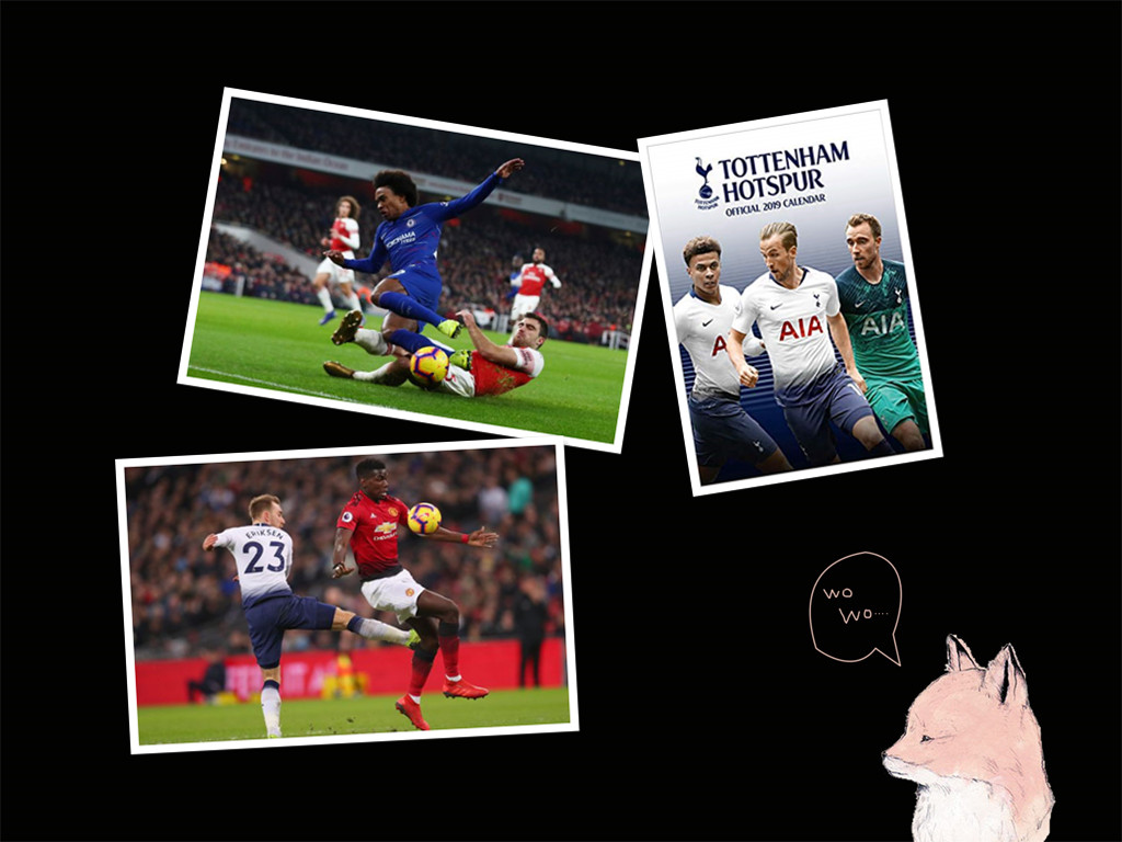 buy cheap football jerseys online