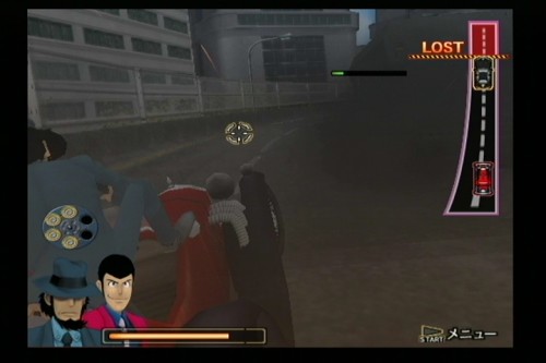 画像ファイル "http://blog.cnobi.jp/v1/blog/user/afdfc48910619e8cb6bbf5c07cb3b64e/1194099301" は壊れているため、表示できませんでした。