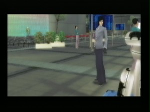 画像ファイル "http://blog.cnobi.jp/v1/blog/user/afdfc48910619e8cb6bbf5c07cb3b64e/1198503396" は壊れているため、表示できませんでした。