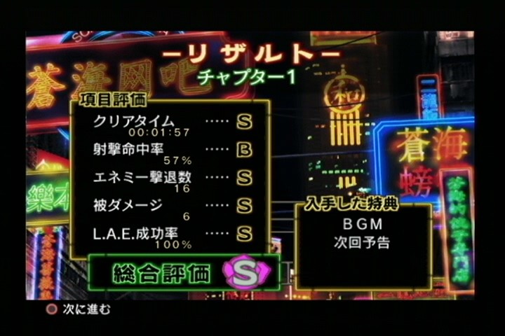 画像ファイル "http://blog.cnobi.jp/v1/blog/user/afdfc48910619e8cb6bbf5c07cb3b64e/1204127272" は壊れているため、表示できませんでした。