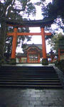 090224_1431~01.jpg