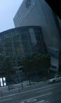 090812_1841~01.jpg