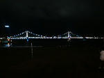CA3C00600001.jpg