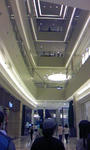 090812_1835~01.jpg