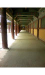 TS3I00150001.jpg