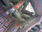TS3I00160001.jpg
