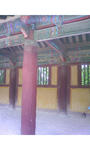 TS3I00250001.jpg