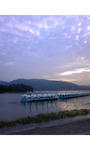 TS3I00440001.jpg