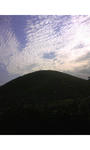 TS3I00380001.jpg