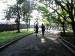 CA3C00860001.jpg