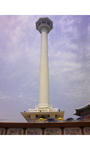 TS3I00700001.jpg