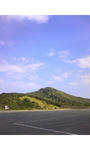 TS3I0102.jpg