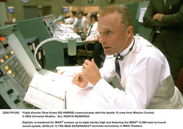 2002_apollo_13_the_imax_001.jpg