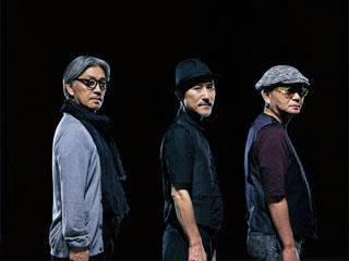 YMO.jpg