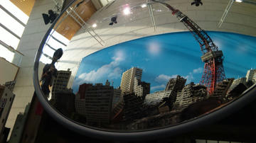 120727_164425.jpg