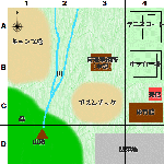 rokudoumap.gif
