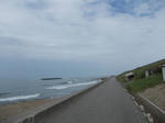 DSCN1277-1.jpg
