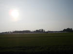 DSCN1429.JPG