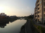 DSCN1448.JPG