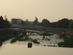 DSCN1449.JPG