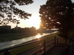DSCN1446.JPG
