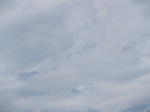DSCN1467.JPG