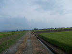 DSCN1455.JPG