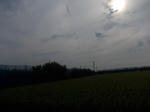 DSCN1478.JPG