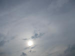 DSCN1486.JPG