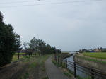 DSCN1495.JPG