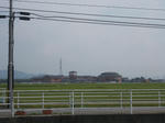 DSCN1513.JPG