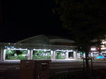 DSCN1516.JPG