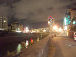 DSCN1522.JPG