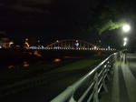 DSCN1532.JPG