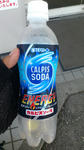 955553a8.jpeg