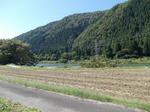 DSCN2131.JPG