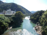 DSCN2142.JPG