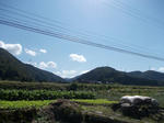 DSCN2147.JPG