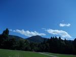 DSCN2155.JPG