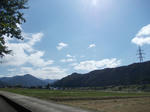 DSCN2159.JPG