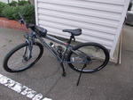 DSCN2405.JPG