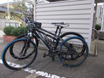 DSCN2403.JPG