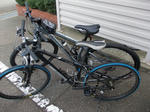 DSCN2404.JPG